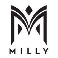 MILLY Discount Codes