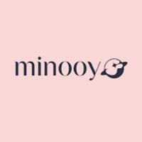 Minooy Discount Codes
