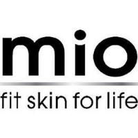 mio skincare