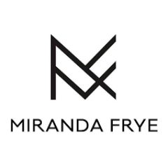 miranda frye us