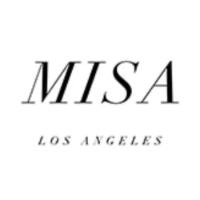 MISA Los Angeles Discount Codes