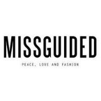Missguided Discount Codes
