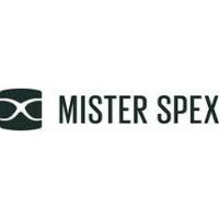 mister spex uk