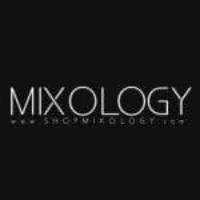 Mixology Clothing Company Discount Codes