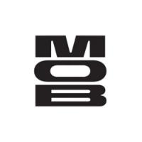 MOB Beauty Discount Codes
