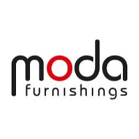 Moda Furnishings Discount Codes