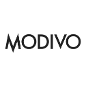 Modivo IT Codici Sconto