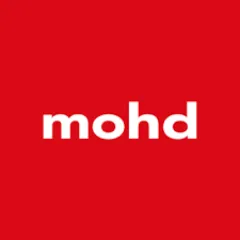 mohd it