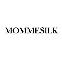 Mommesilk Discount Codes