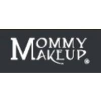 mommy makeup