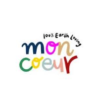 Mon Coeur Discount Codes