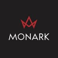 Monarc Discount Codes