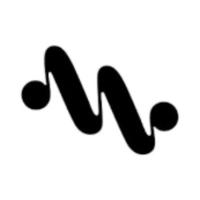 Monbouquette Jewelry Discount Codes