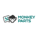 monkey parts nl