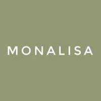 Monnalisa