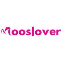 MOOSLOVER Discount Codes