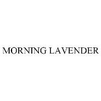Morning Lavender Discount Codes