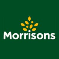 morrisons grocery