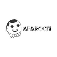 MrMiSocki Discount Codes