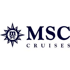 MSC Cruises US