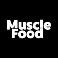 Muscle Food