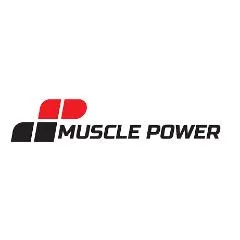 Muscle Power PL Discount Codes