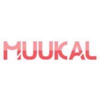 Muukal Discount Codes