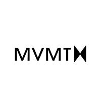 MVMT Discount Codes