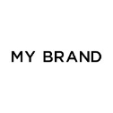 my-brand nl