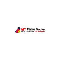 My Face Socks Discount Codes