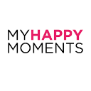my happy moments de