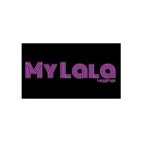 My Lala Leggings Discount Codes