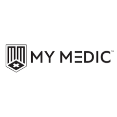 My Medic US Discount Codes