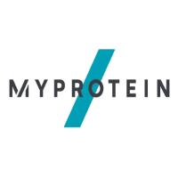 myprotein