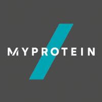 myprotein usa