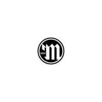 Myster Discount Codes