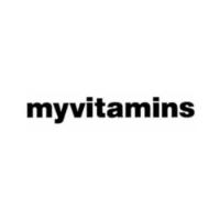 myvitamins.com