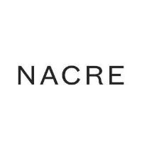 Nacre Discount Codes