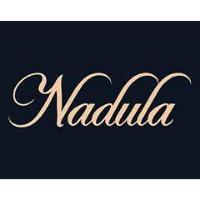 Nadula Hair Company Discount Codes