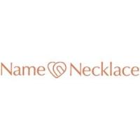 Name Necklace Discount Codes