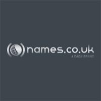 names.co.uk