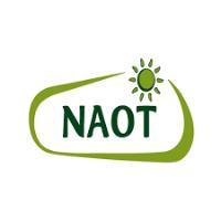 Naot Footwear Discount Codes