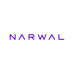 narwal fr