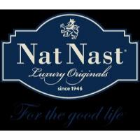 nat nast