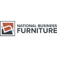 national business furniture