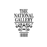 national gallery