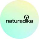 Naturadika IT Codici Sconto