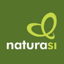 naturasi it