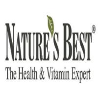 nature's best