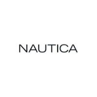 Nautica UK Discount Codes